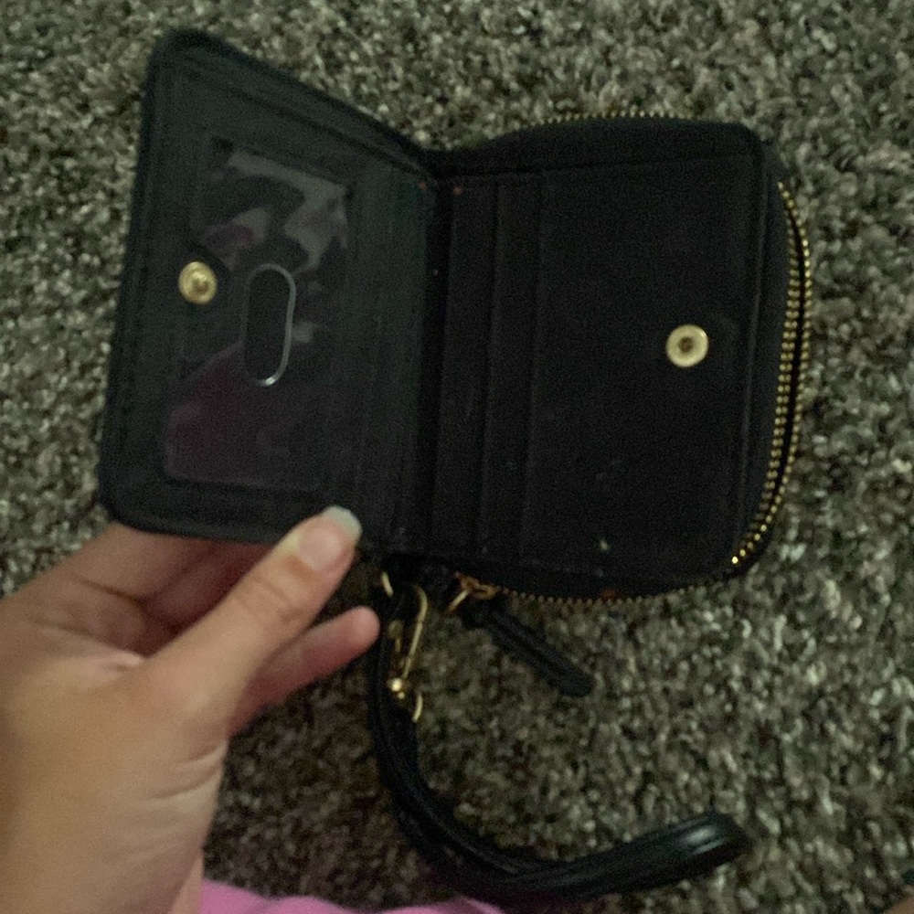 Wallet